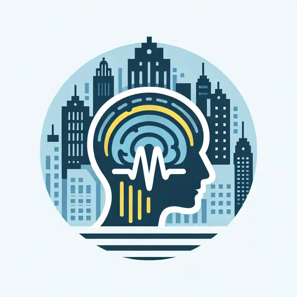 МРТ голови м. Хмельницький Logo