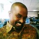 Lyubovir Bulatovich profile picture